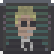 :headroom: