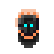 :cyberfist:
