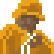 :upgrayedd: