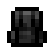 :bacpac: