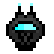 :cryohead: