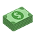 :StackOfCashMTM: