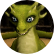 :Netheland: