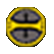 :FroirdShield: