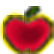 :SApple: