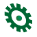 :twingear: