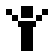 :pixpraise:
