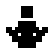 :pixzen: