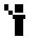 :pixwave: