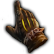 :LeatherGlove: