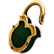 :FinallyUnlocked: