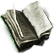 :AncientBook: