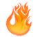 :TheBurn: