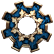 :SpinningCog: