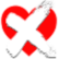 :siriuslove: