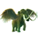 :JumboFun: