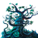 :Chained: