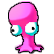 :littlesquint: