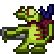 :GeckoShooter: