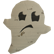 :sadghost: