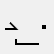 :c_gg: