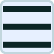:wlmenu: