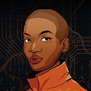 Engineer