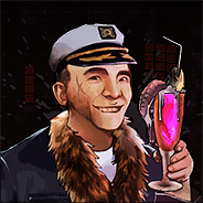 Captain