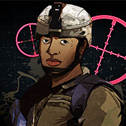 Security Officer