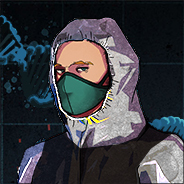 Medic