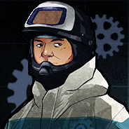 Mechanic