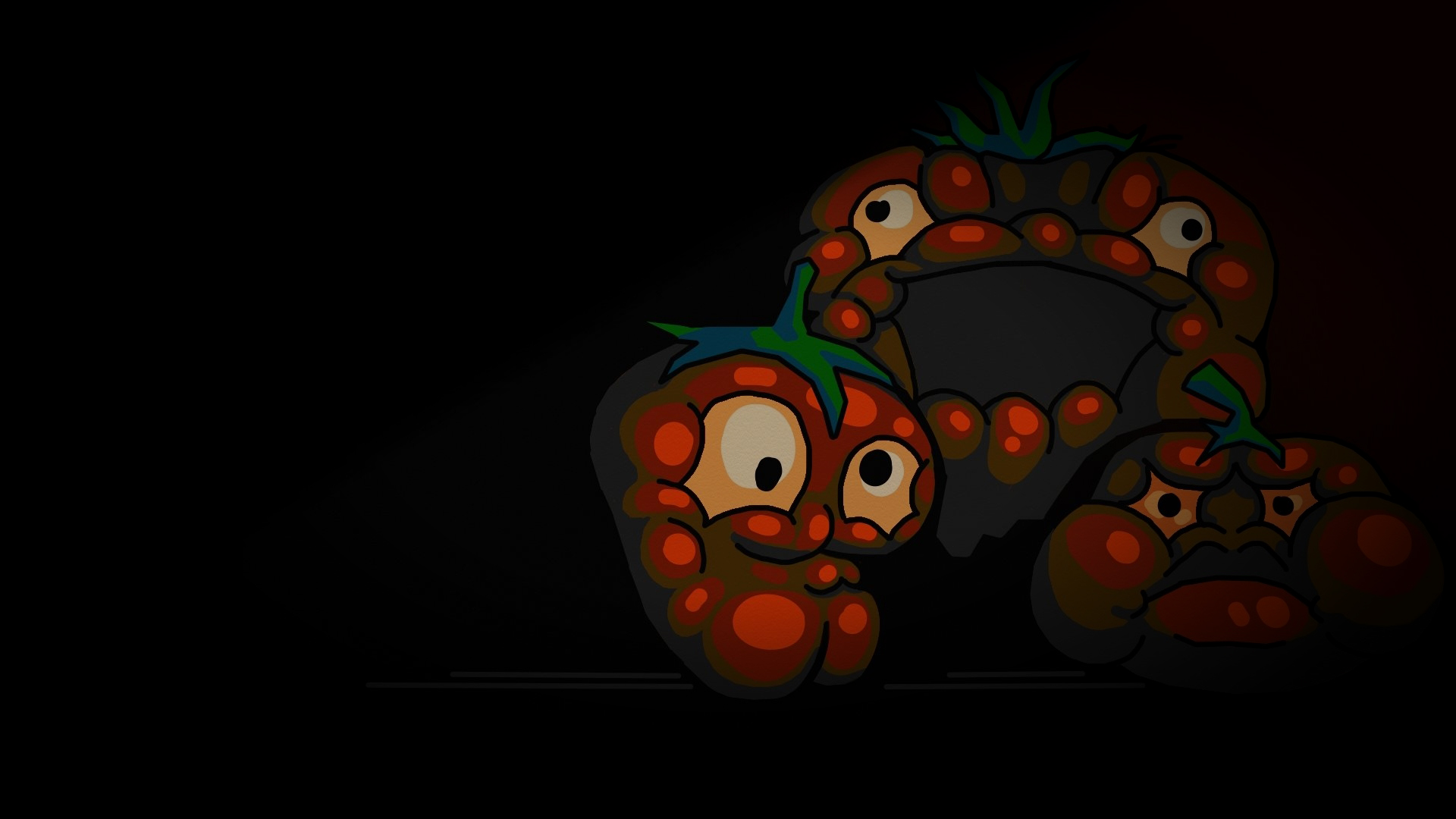 Tomatoes