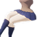 :thights: