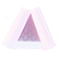 :gateportal: