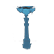 :savefountain: