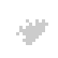 :grizzland_heart: