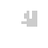 :grizzland_mice_king:
