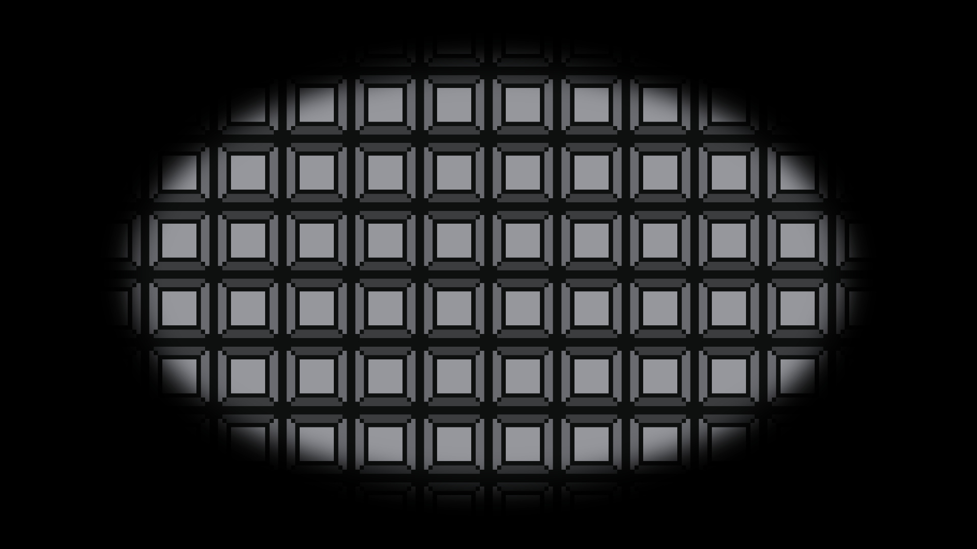 Delta Pixels