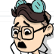 :nano: