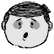 :BoyWow: