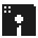 :5floppy: