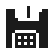 :35floppy: