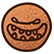 :happycodger: