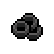 :BRTscrews: