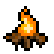 :BRTcampfire: