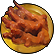 :phoenixtalons: