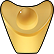:ingot: