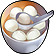 :tangyuan: