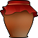 :ricewine: