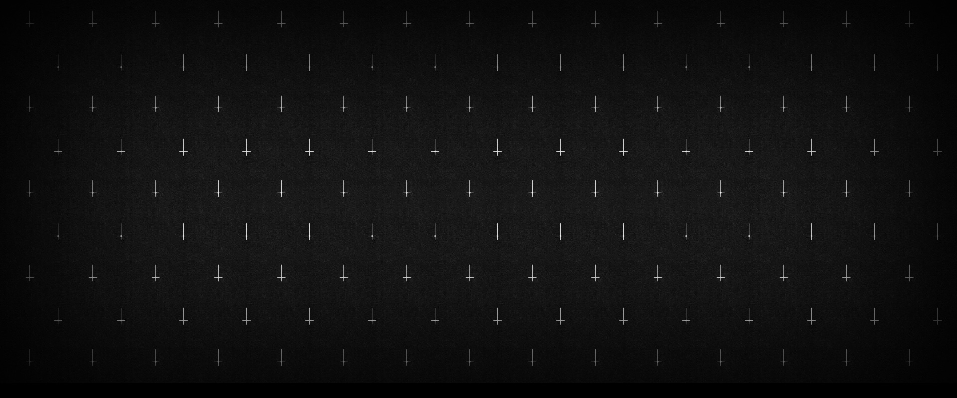 An Inverted Cross